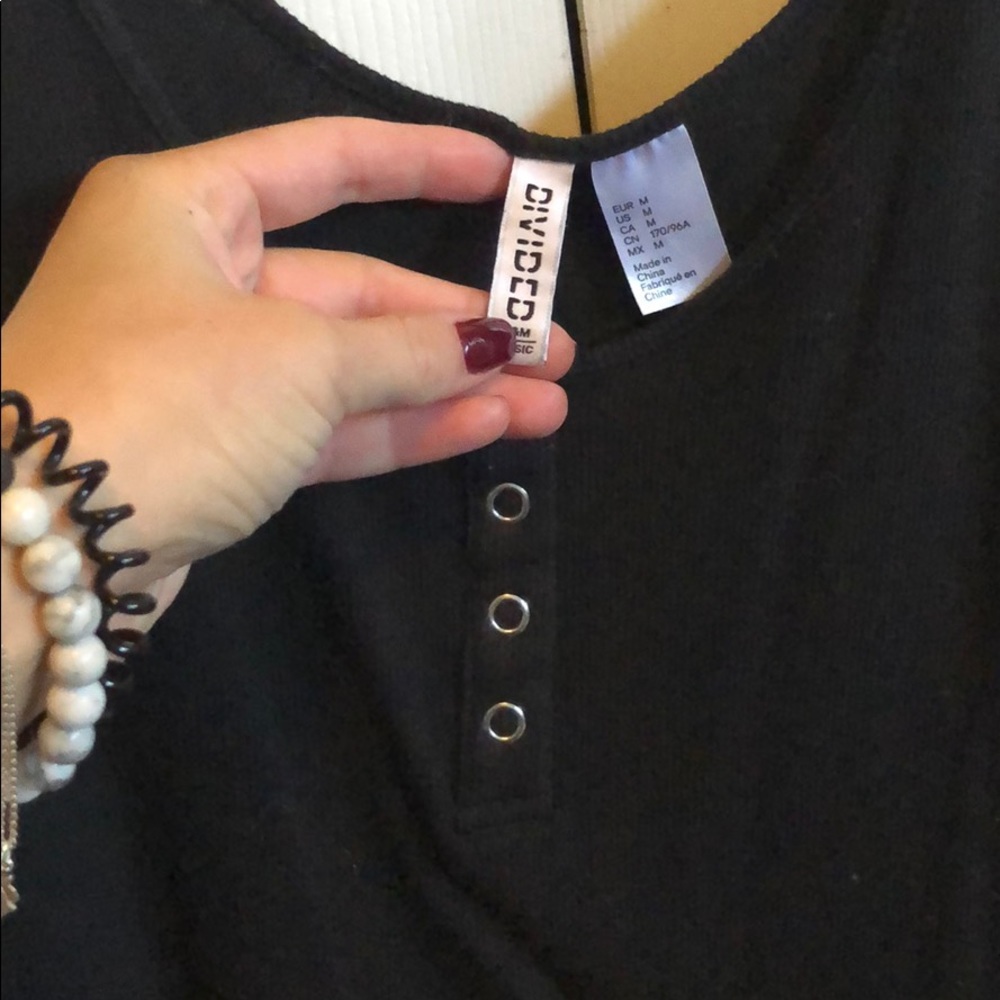 Cover up - Picture 2 of 2